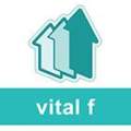Orthomol Vital f